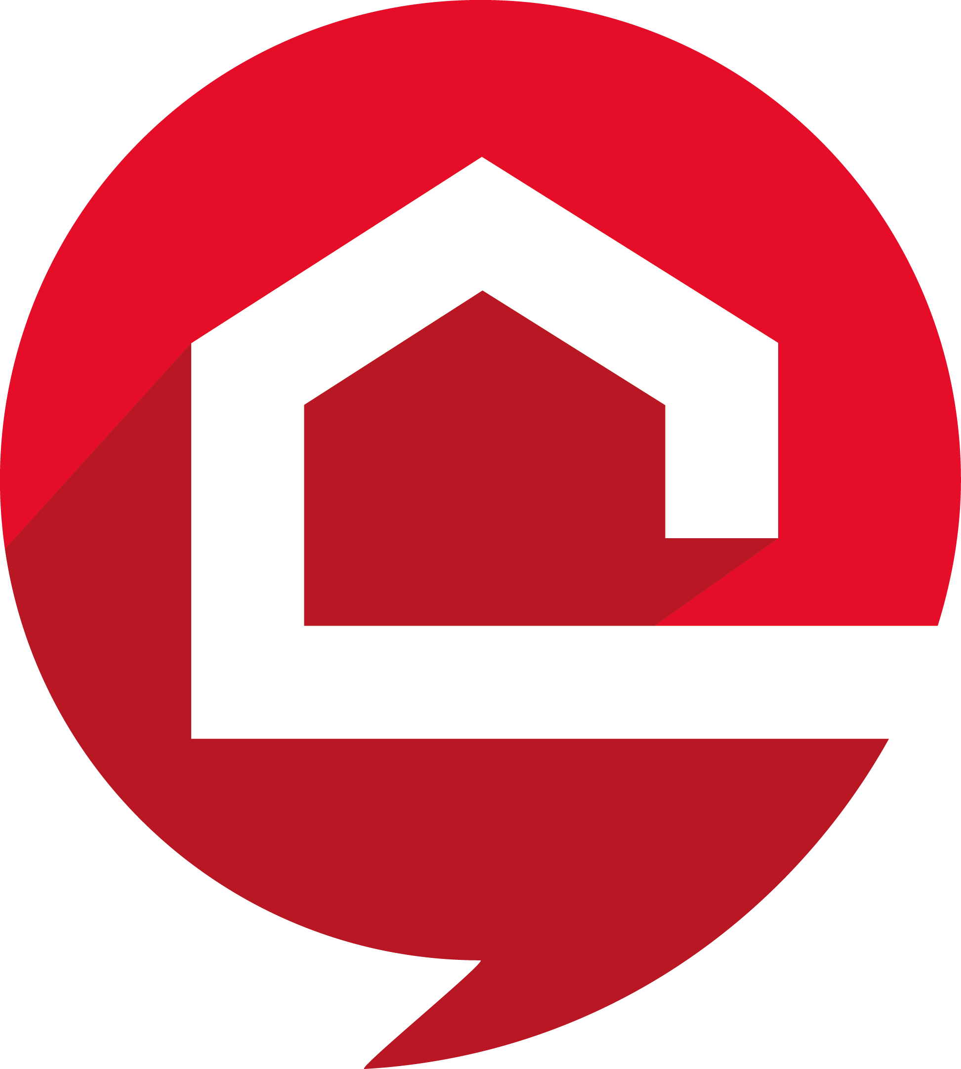 FPM LLC